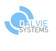 Dalvie Systems