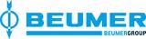 Beumer Group UK Ltd