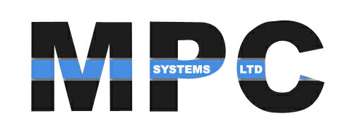 MPC Systems Limited