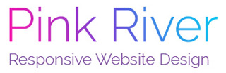 Pink River Web Design Braintree
