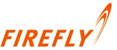 Firefly PR