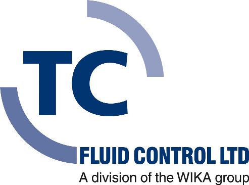 TC Fluid Control
