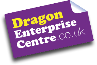 Dragon Enterprise Centre