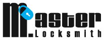 Masterslocksmith (London) Ltd