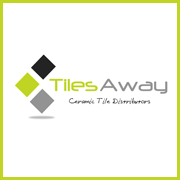 Tiles Away Limited