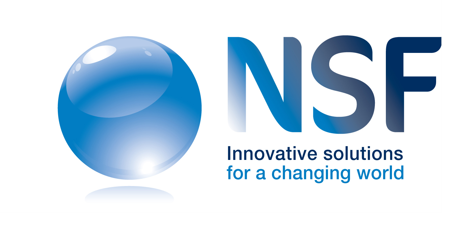 NSF Controls Ltd - solenoid and switch UK manufacturer