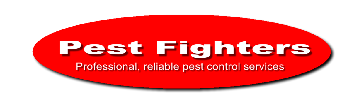 Pest Fighters