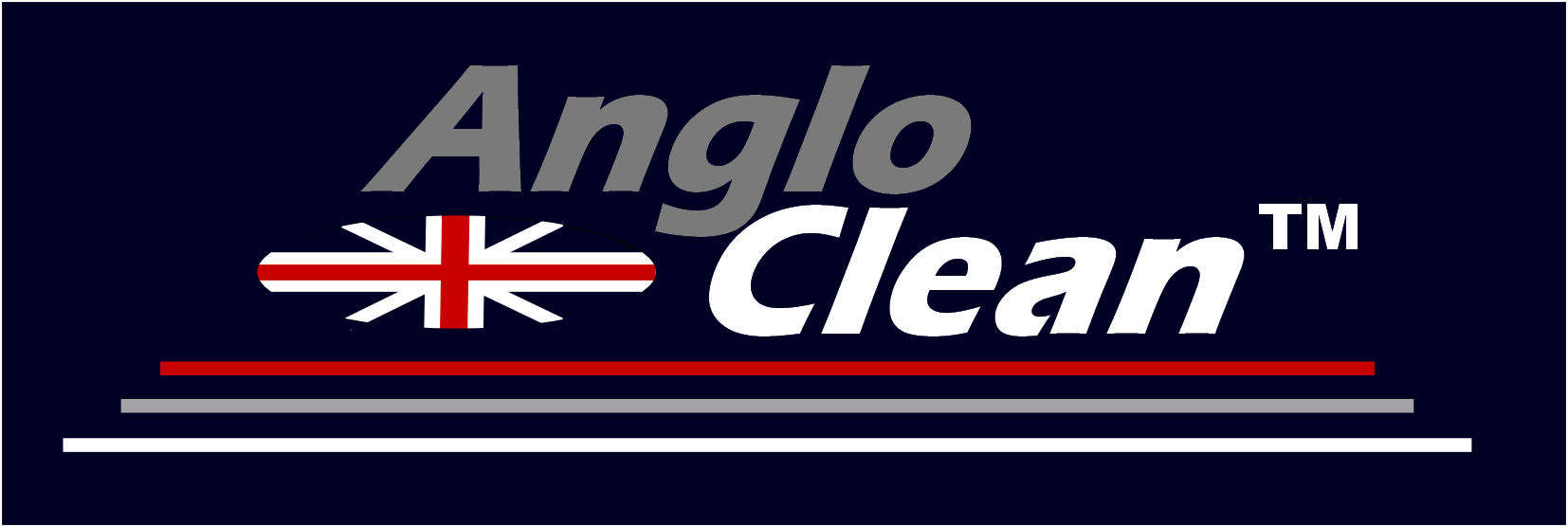 AngloClean Carpet Cleaners Cheltenham