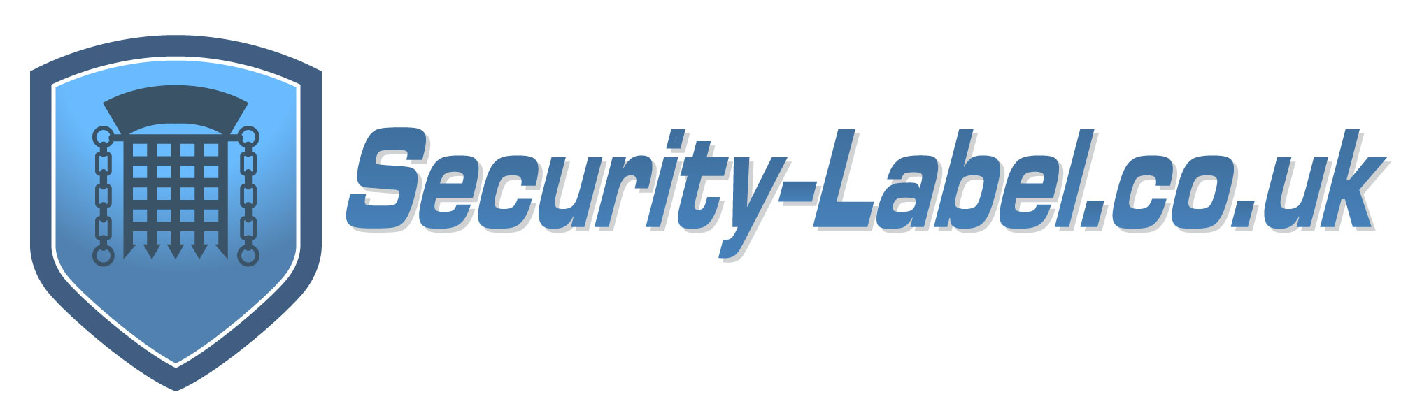 Security-label.co.uk