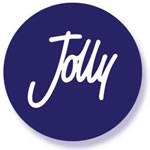 T Jolly Services UK