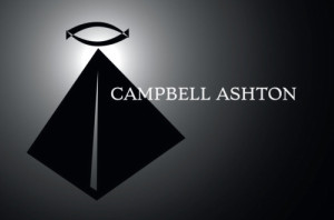 Campbell Ashton Investigations