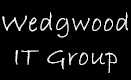 Wedgwood AV Ltd