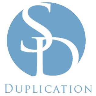 SD Duplication