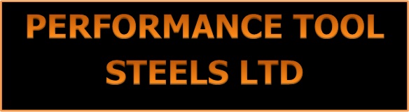 Performance Tool Steels Ltd