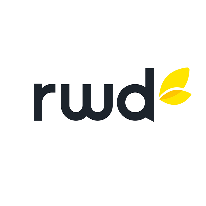 RWD - Websites, Digital Marketing & Web Applications