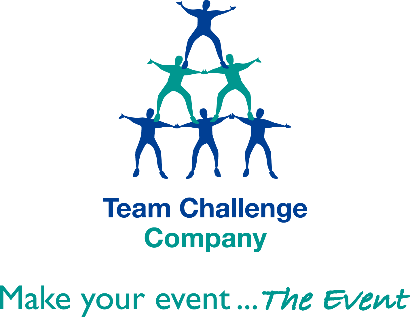 Team Challenge Company