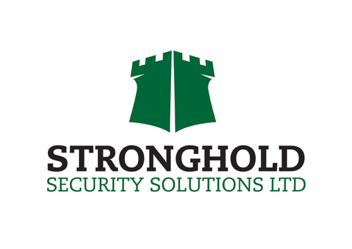 stronghold companies