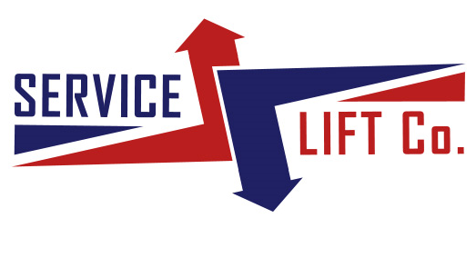 Service Lift Company Ltd