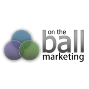 On the Ball Marketing Ltd