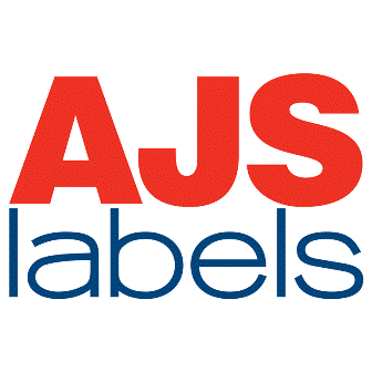 AJS Labels