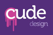 Cude Design: Web Design Surrey