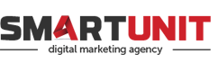 Smartunit Digital Marketing Agency