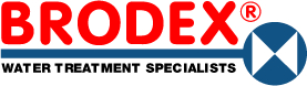 Brodex UK:Water Treatment Specialists