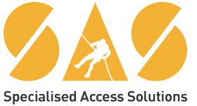 Specialised Access Solutions