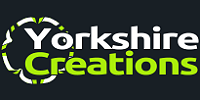 Yorkshire Creations