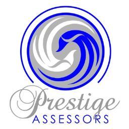 prestige assessors ltd