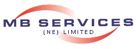 MB Services NE Ltd