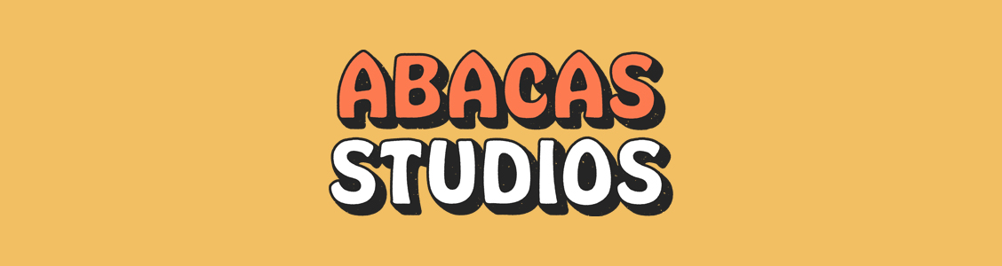 Abacas Studios Ltd