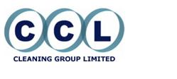 CCL Cleaning Group Limited