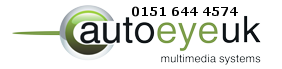 Autoeye UK 