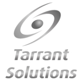 Tarrant Solutions Ltd.