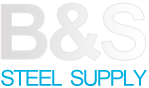 B&S steel Ltd