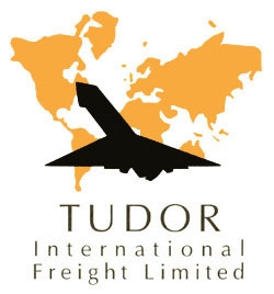 Tudor International Freight Limited