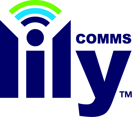 Lily Communications