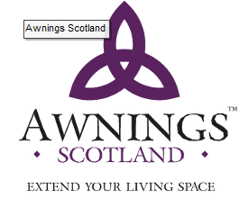 Awnings Scotland