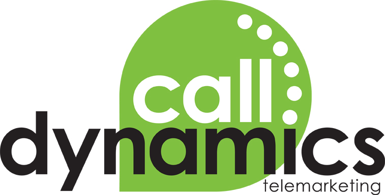 Call Dynamics