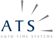 Auto Time Systems