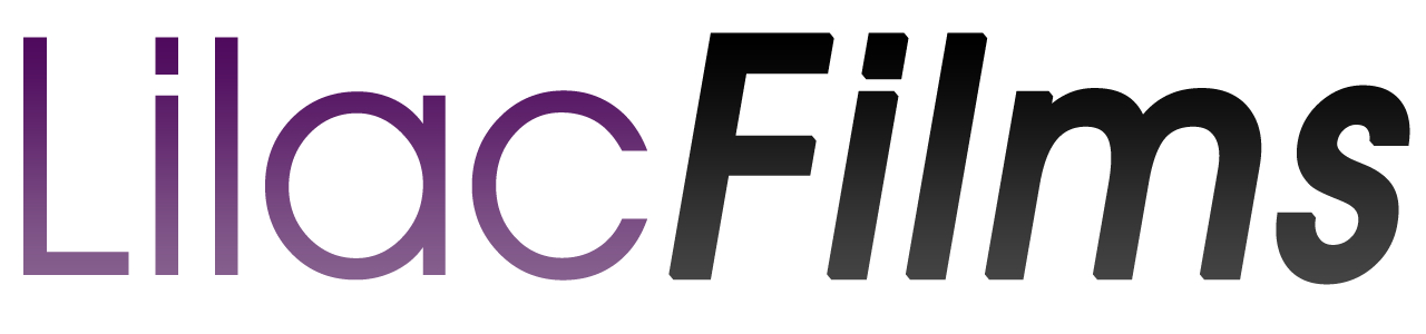 Lilac Films Ltd