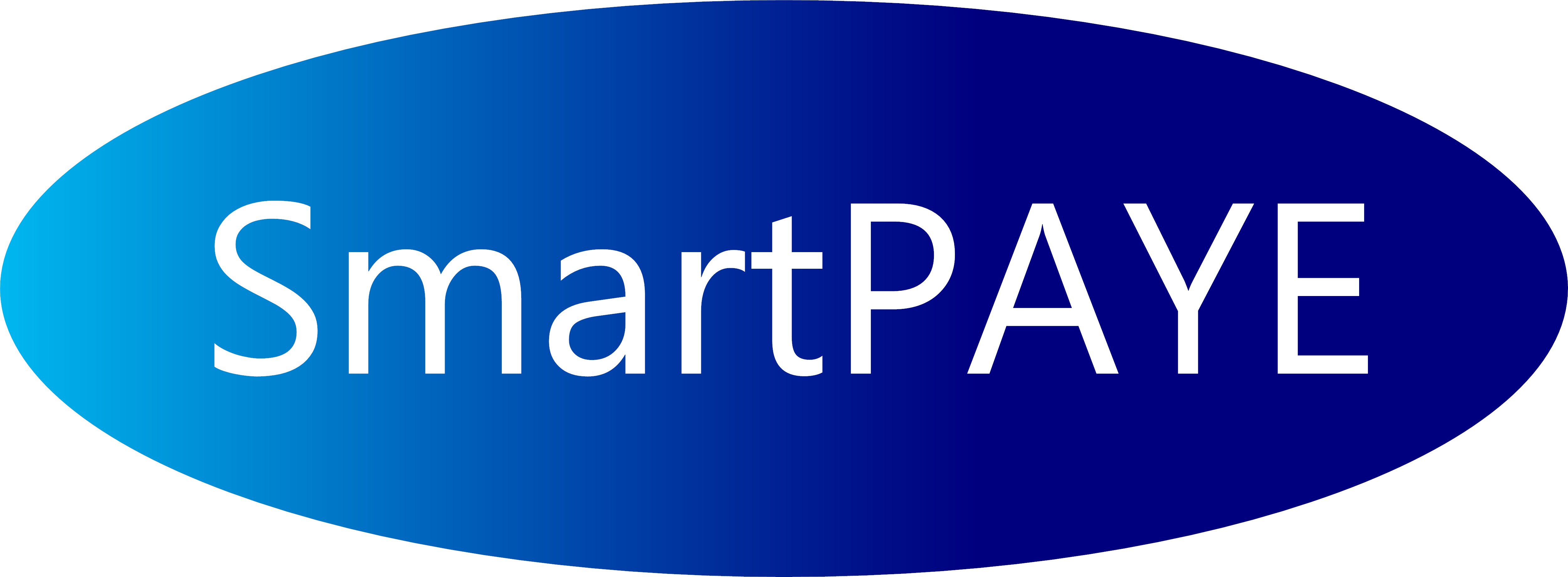 SmartPAYE Ltd