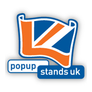 Popup Stands UK