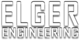 Elger Engineering