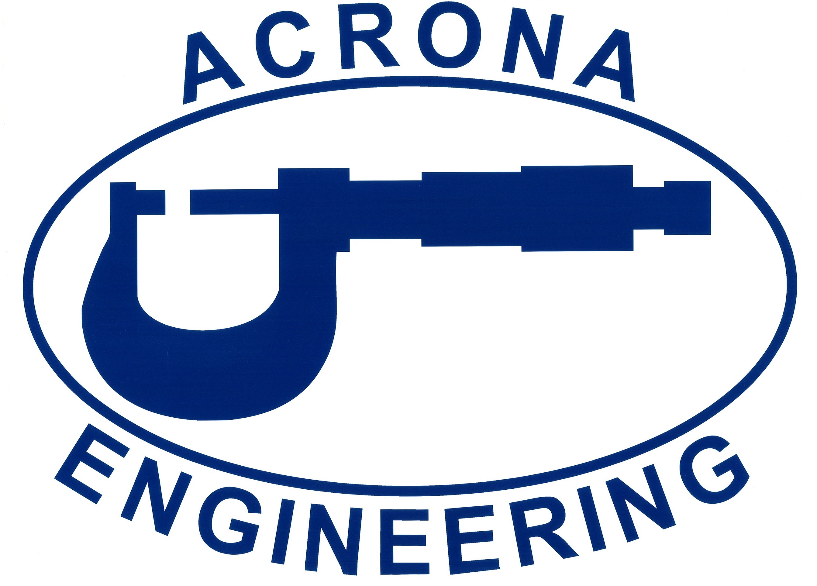 Acrona Engineering Ltd 