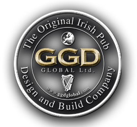GGD Global Ltd