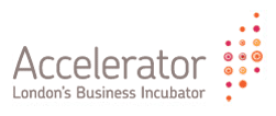 Accelerator - London's Business Incubator