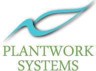 Plantwork Systems Ltd