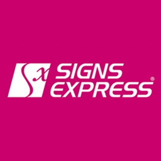 Signs Express (Central Lancashire)